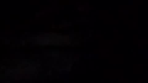 waffywaff77 online show from October 10, 8:46 am