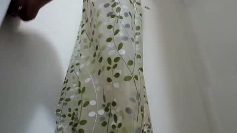 waffywaff77 online show from January 8, 6:54 pm