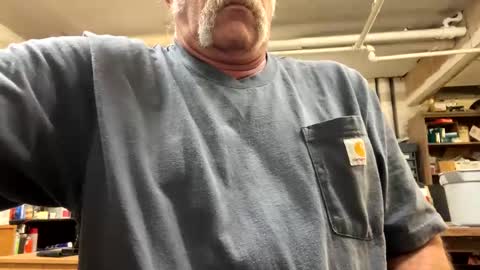 wahassa online show from September 23, 5:49 pm