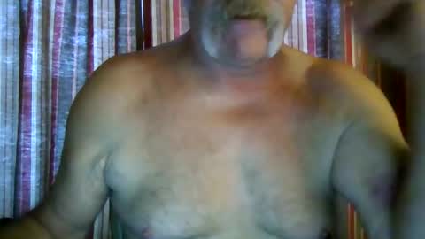 wahassa online show from November 8, 1:22 pm