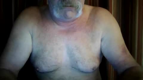 wahassa online show from November 11, 11:21 am