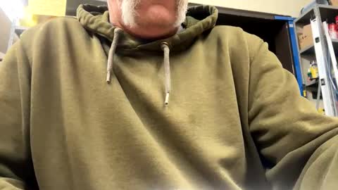 wahassa online show from November 19, 1:55 pm