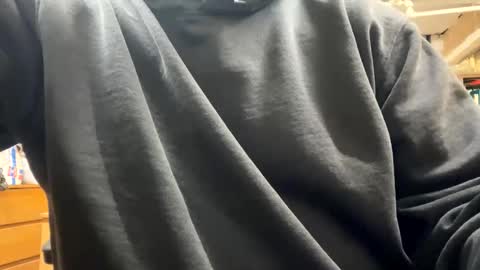 wahassa online show from November 20, 4:40 pm