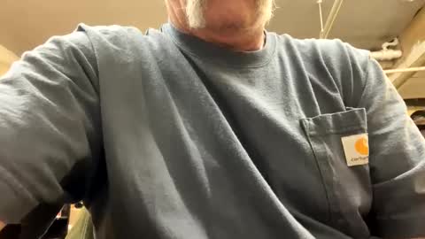 wahassa online show from November 24, 1:33 pm