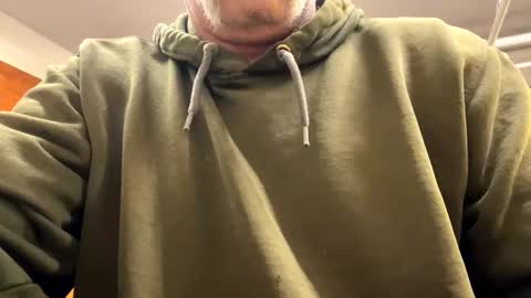 wahassa online show from December 15, 5:50 pm