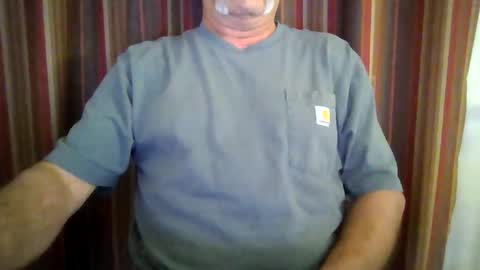 wahassa online show from January 13, 10:37 pm