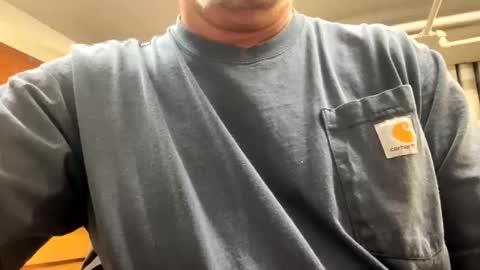 wahassa online show from February 24, 2:59 pm