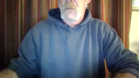 wahassa online show from March 27, 12:38 am