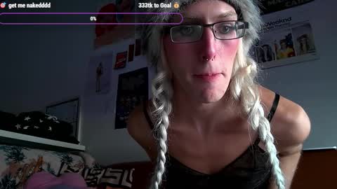 marz online show from October 15, 5:24 pm