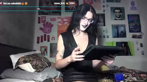 Snapshot of wahbaby chatting on January 11, 4:28 am marz online show from January 11, 4:28 am