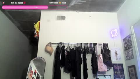 marz online show from June 19, 3:11 am