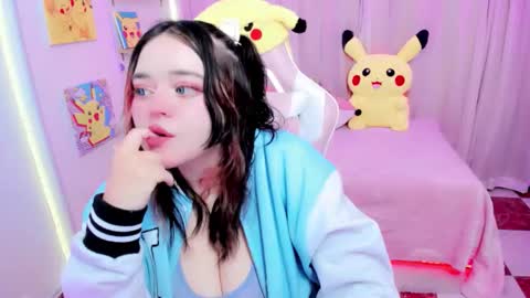   online show from February 21, 11:17 pm