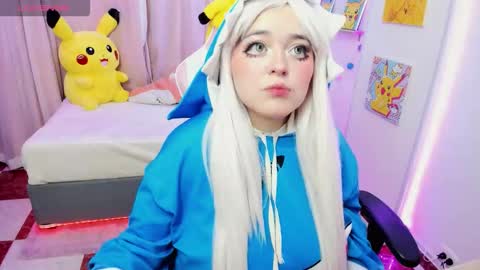   online show from March 23, 11:09 pm