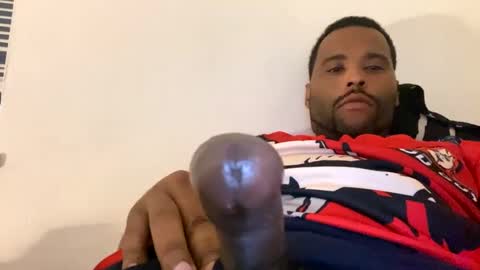 waitiluseemywhoa8 online show from October 8, 4:54 am