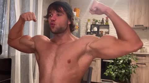 Snapshot of waka1453 chatting on December 21, 7:59 am waka1453 online show from December 21, 7:59 am