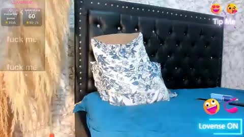 Jhon online show from July 8, 12:48 am