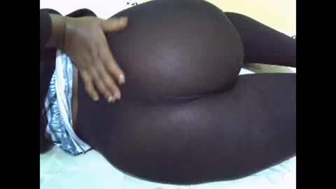 candy online show from January 29, 6:22 am