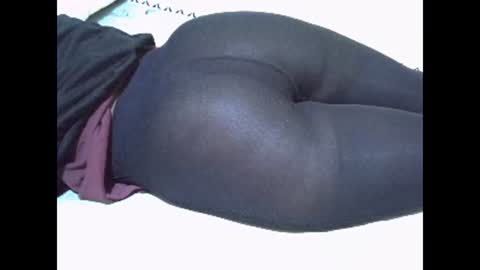 candy online show from January 30, 10:08 am