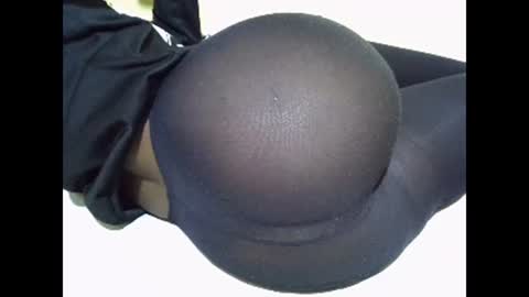 candy online show from January 31, 8:11 am