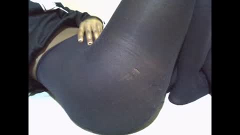 candy online show from February 1, 4:56 am