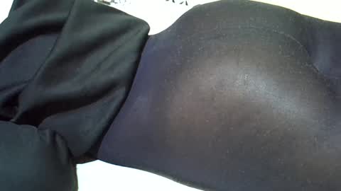 candy online show from February 1, 2:02 pm