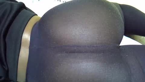 candy online show from February 2, 11:51 am