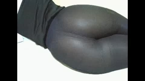 candy online show from February 3, 8:46 am