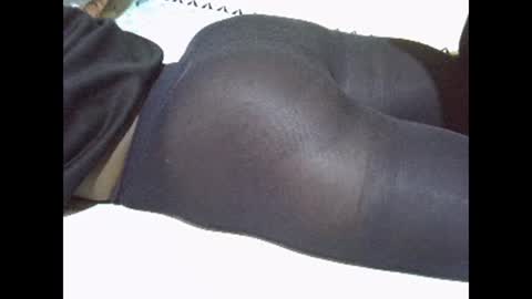 candy online show from February 3, 12:14 pm