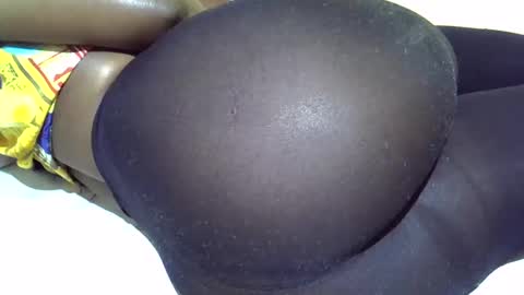 candy online show from February 4, 9:28 am