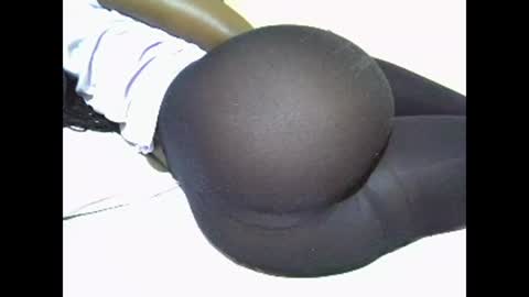 candy online show from February 7, 11:03 pm