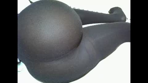 candy online show from February 8, 2:04 am