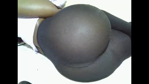 candy online show from February 8, 8:31 am