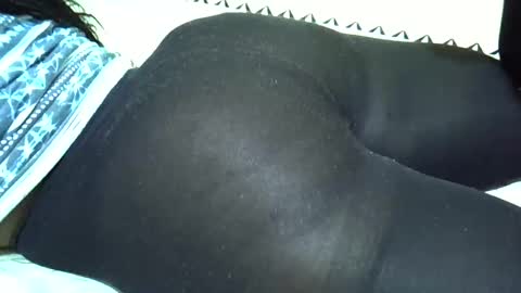 candy online show from February 9, 1:25 pm