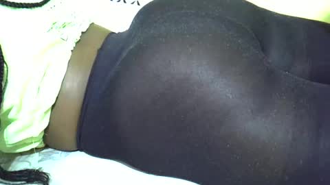 candy online show from February 12, 6:51 am