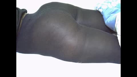 candy online show from September 19, 7:14 pm