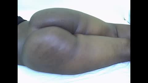 candy online show from September 30, 2:33 pm