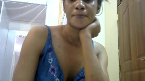 wakanda_goddess online show from July 23, 8:18 pm