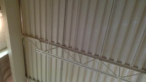 wowaweeman online show from September 30, 4:56 pm