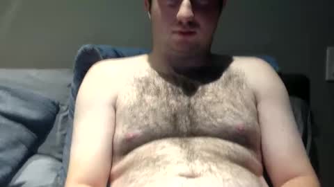 wowaweeman online show from October 21, 6:30 pm