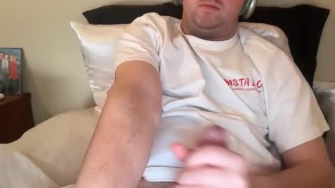 wowaweeman online show from February 22, 4:38 pm