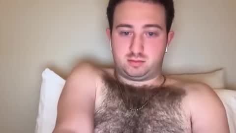 wowaweeman online show from March 18, 3:42 am