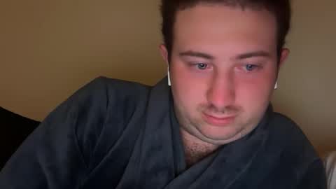 wowaweeman online show from March 25, 2:28 am