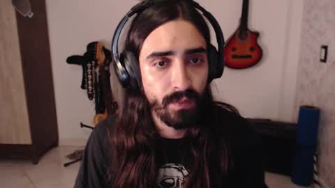 John online show from September 17, 1:51 am