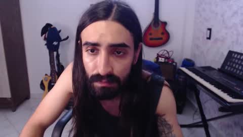 Snapshot of wake_and_bakee chatting on October 26, 6:36 pm John online show from October 26, 6:36 pm