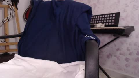 John online show from June 14, 2:24 am