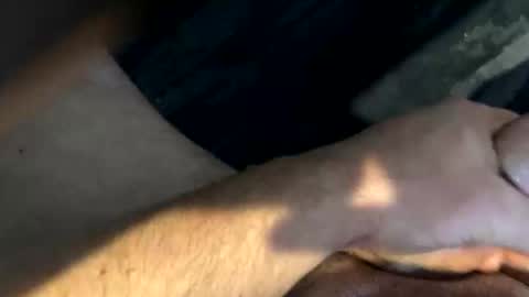 Snapshot of wakeman222 chatting on November 19, 2:00 am Dirty Slut Teacher online show from November 19, 2:00 am