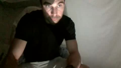 Snapshot of waketomyd chatting on November 30, 7:56 am WakeToMyD online show from November 30, 7:56 am