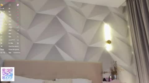  Lina online show from February 28, 7:59 pm