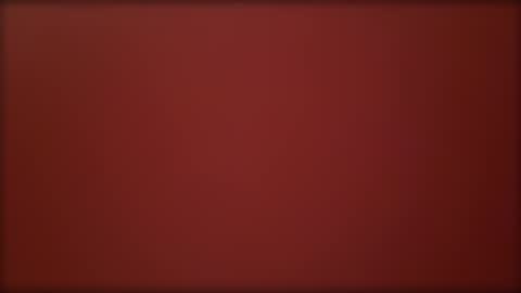 Mia online show from December 15, 4:59 pm