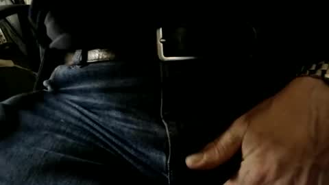 Snapshot of waldesg chatting on February 23, 8:28 pm Bimmelim online show from February 23, 8:28 pm